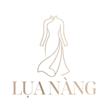 LỤA NÀNG Official Store