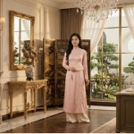 Chưa có tên (500 x 500 px) (25)