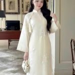 z7695016554317_864f00712584404e1167c05694757574